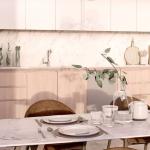 Park Field at Dubai Hills Estate – Park-Facing Apartments & Townhouses