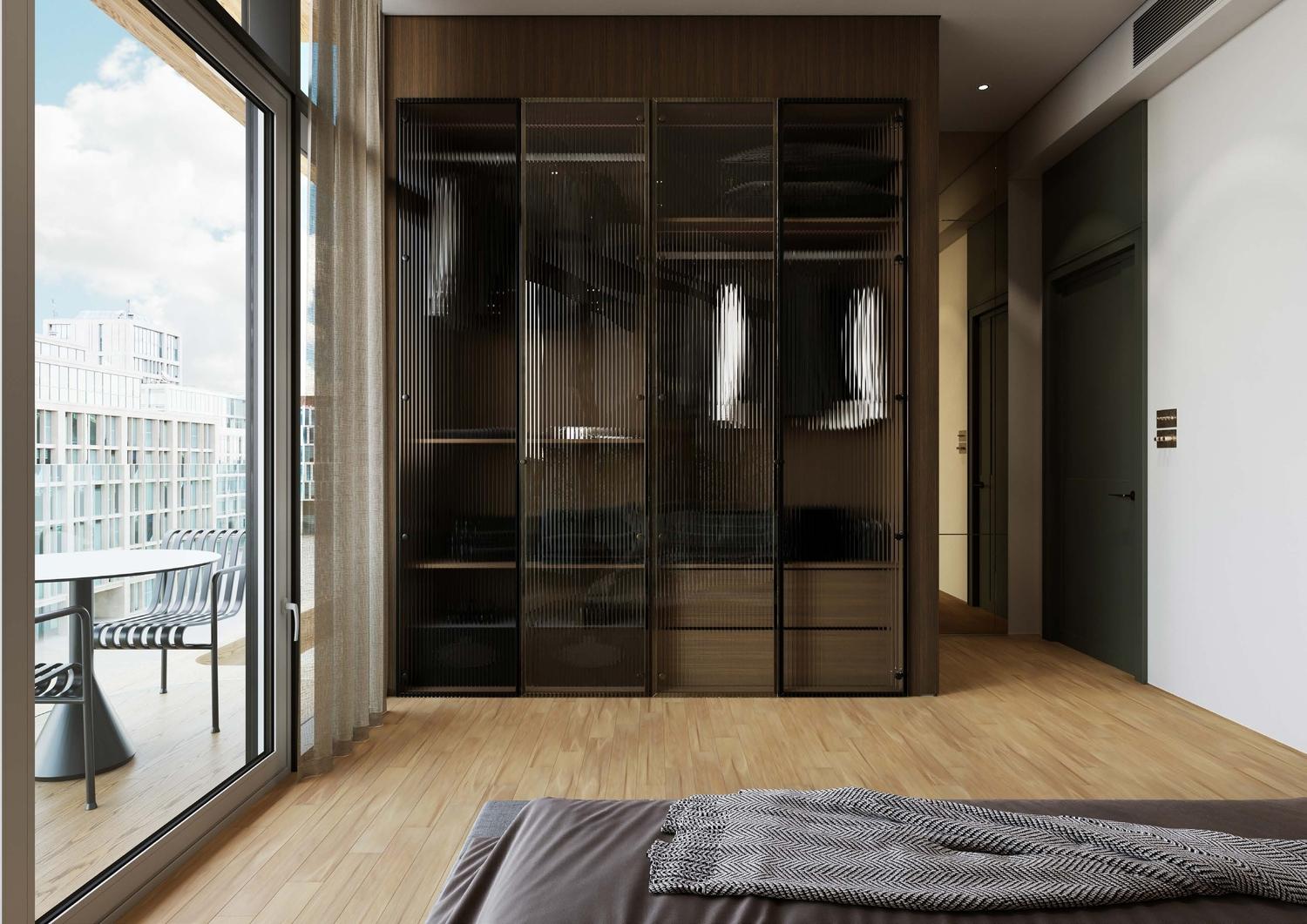 Coventry Gardens 2 | Modern Family Living in Dubailand | Scenic Green Views