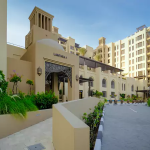 Lamtara Apartments at Madinat Jumeirah Living – Iconic Coastal Living, Dubai