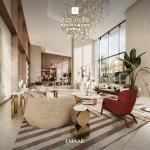 Address Residences Zabeel – Branded High-Rise Living in Dubai’s Financial District