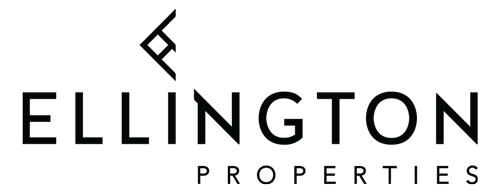 Ellington Properties