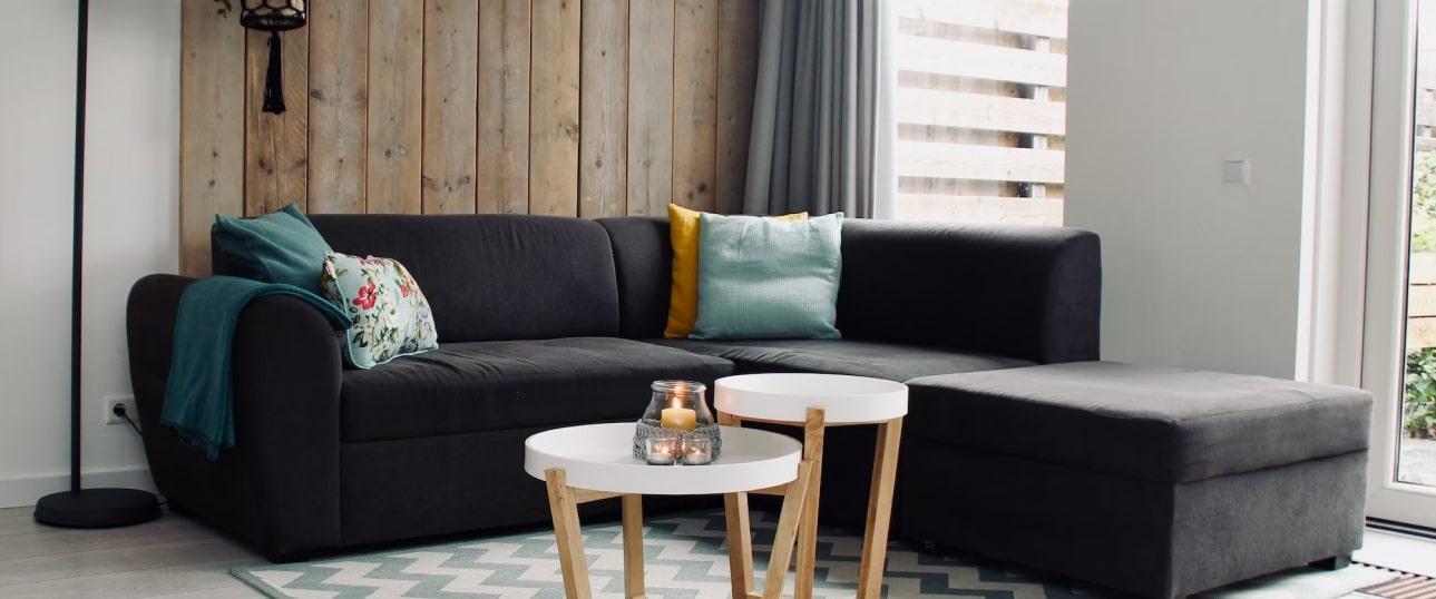 Welcome To The  A7 group real estate