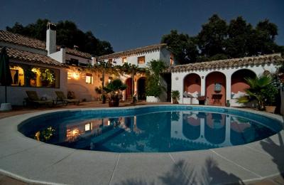 Property Management: Best Practices for Landlords