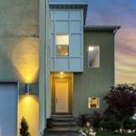 Apartment Muiderstraatweg in Diemen