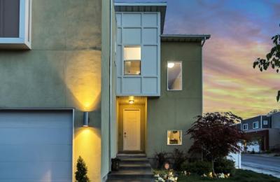 Apartment Muiderstraatweg in Diemen