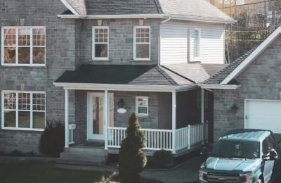 Lavida Plus Office-tel 1 Bedroom