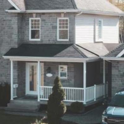 Lavida Plus Office-tel 1 Bedroom