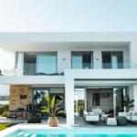 Upturn Atmiya Centria