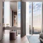 Jumeirah Residences Emirates Towers Trade Centre 2 Last update: Aug 6, 2025