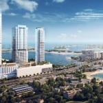 Waldorf Astoria Residences by Nabni | Ultra-Luxury Living in Business Bay
