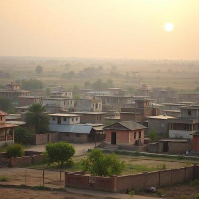 Explore Prime Properties