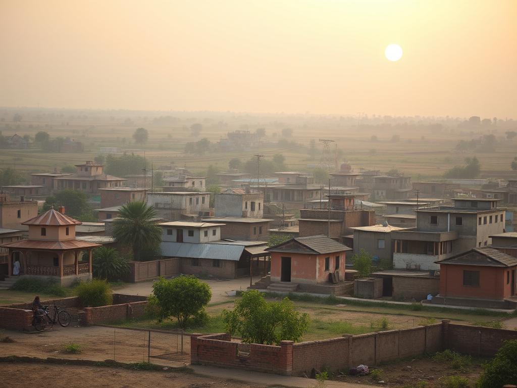 Explore Prime Properties