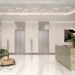 Modern Apartments & Duplexes in Jebel Ali, Dubai