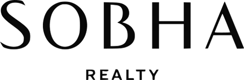 Sobha Realty