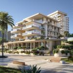 Bay Grove Phase 4 by Nakheel | Dubai Islands Waterfront Living